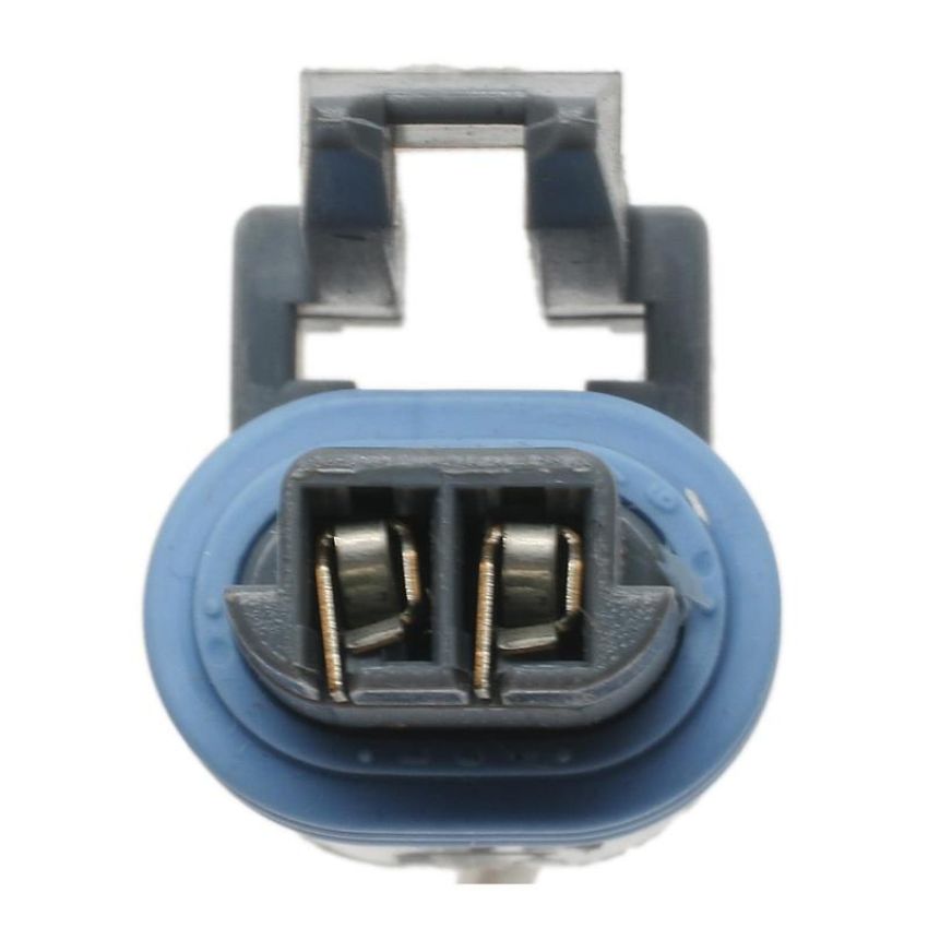 Standard Ignition S-818 ABS Modulator Sensor Connector