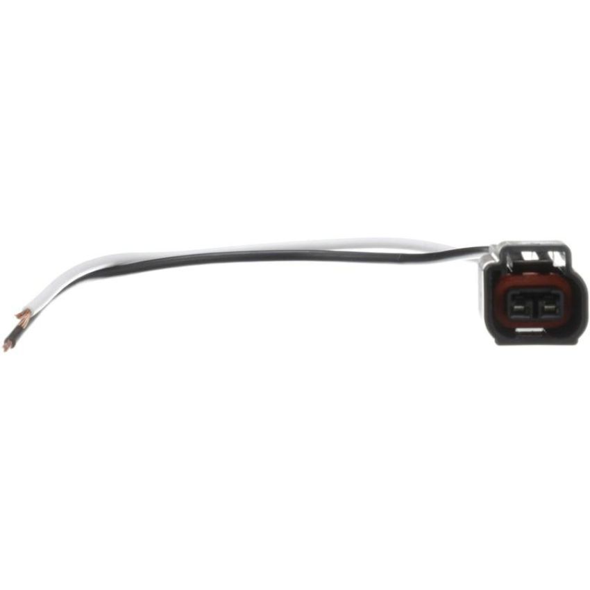 Standard Ignition S-819 Air Charge Temp Sensor Connector