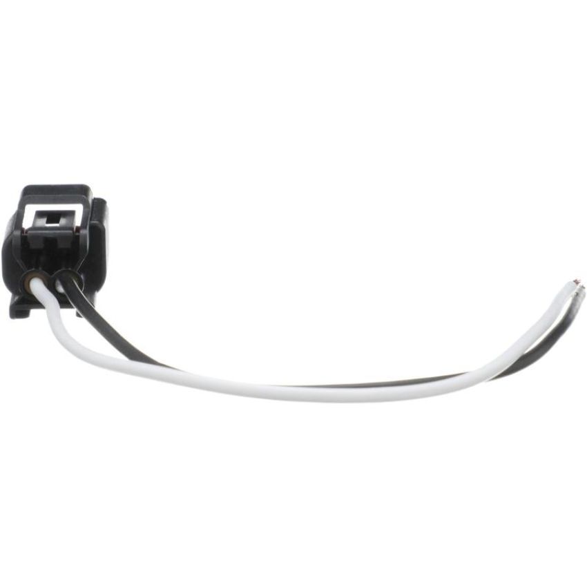 Standard Ignition S-819 Air Charge Temp Sensor Connector