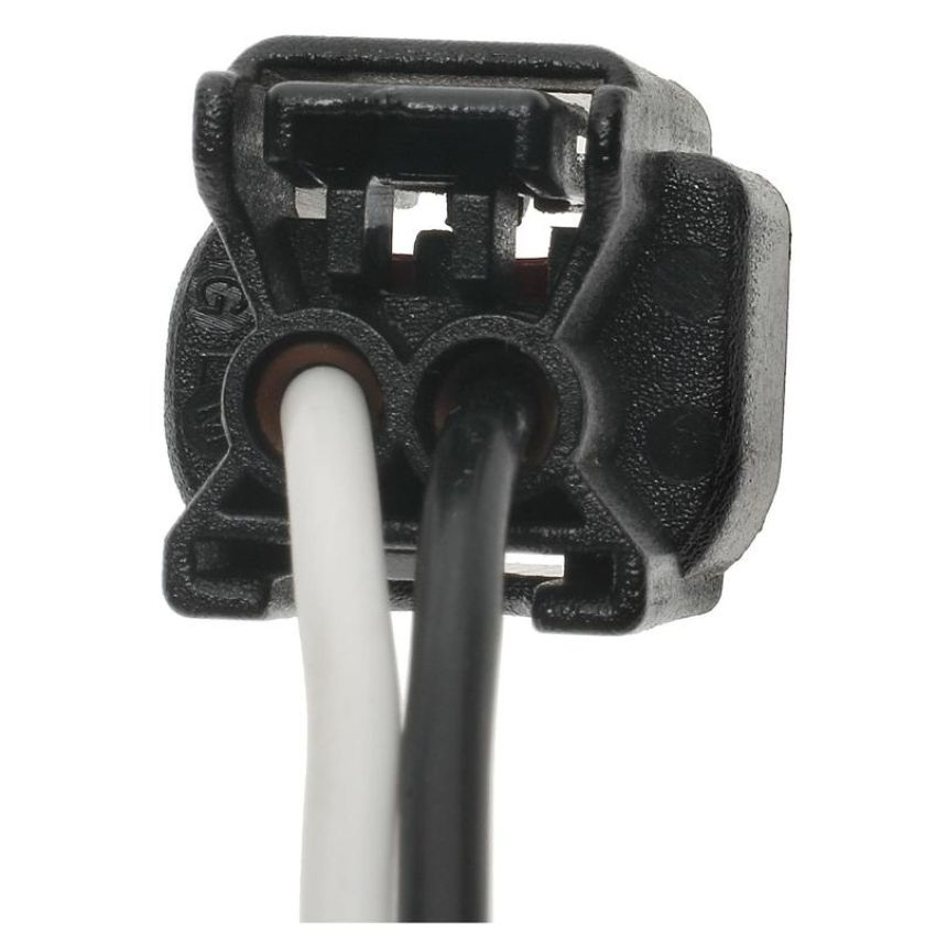 Standard Ignition S-819 Air Charge Temp Sensor Connector