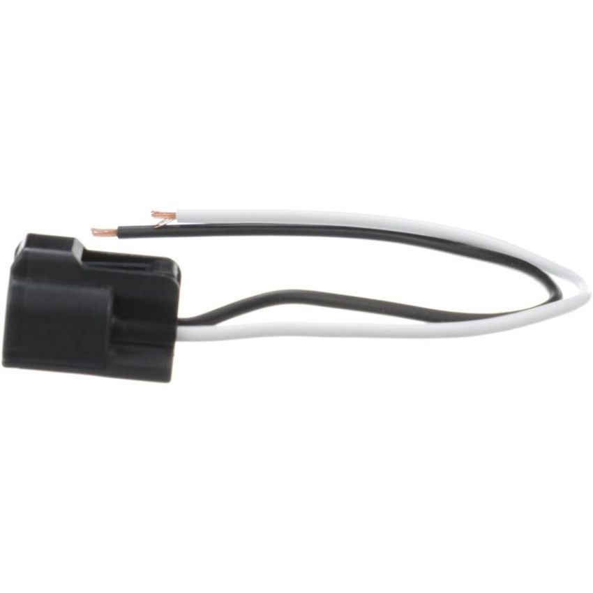 Standard Ignition S-819 Air Charge Temp Sensor Connector