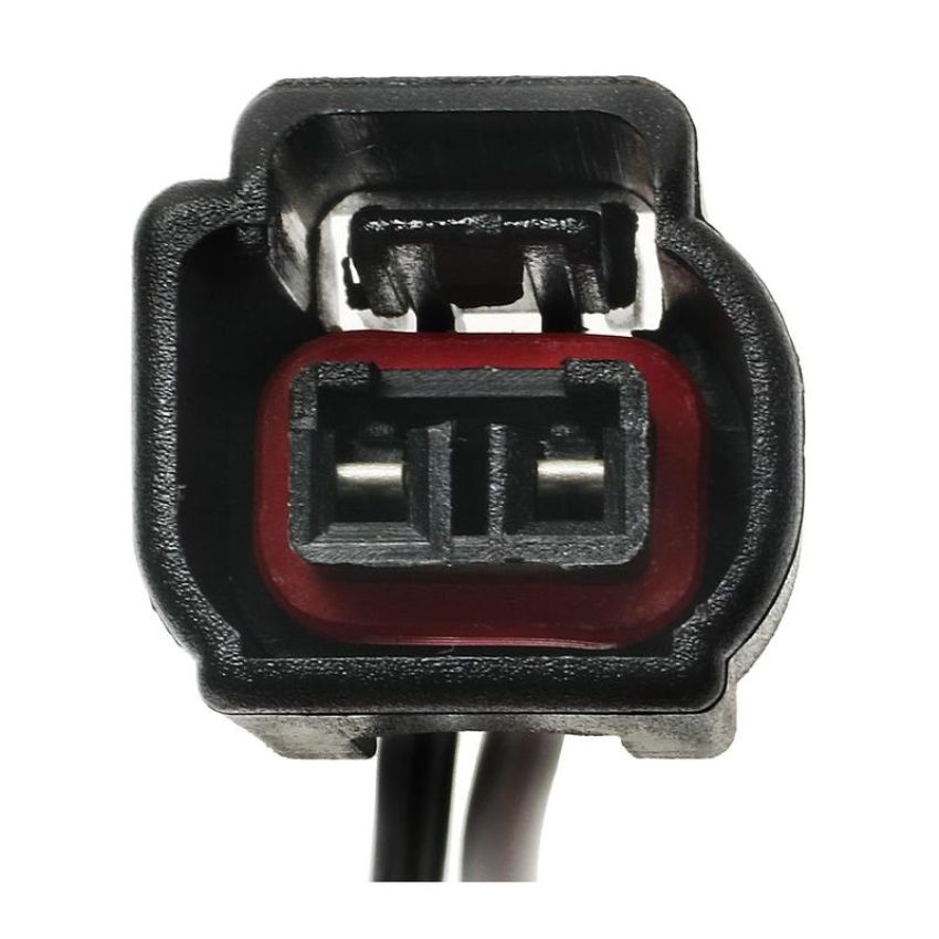 Standard Ignition S-819 Air Charge Temp Sensor Connector