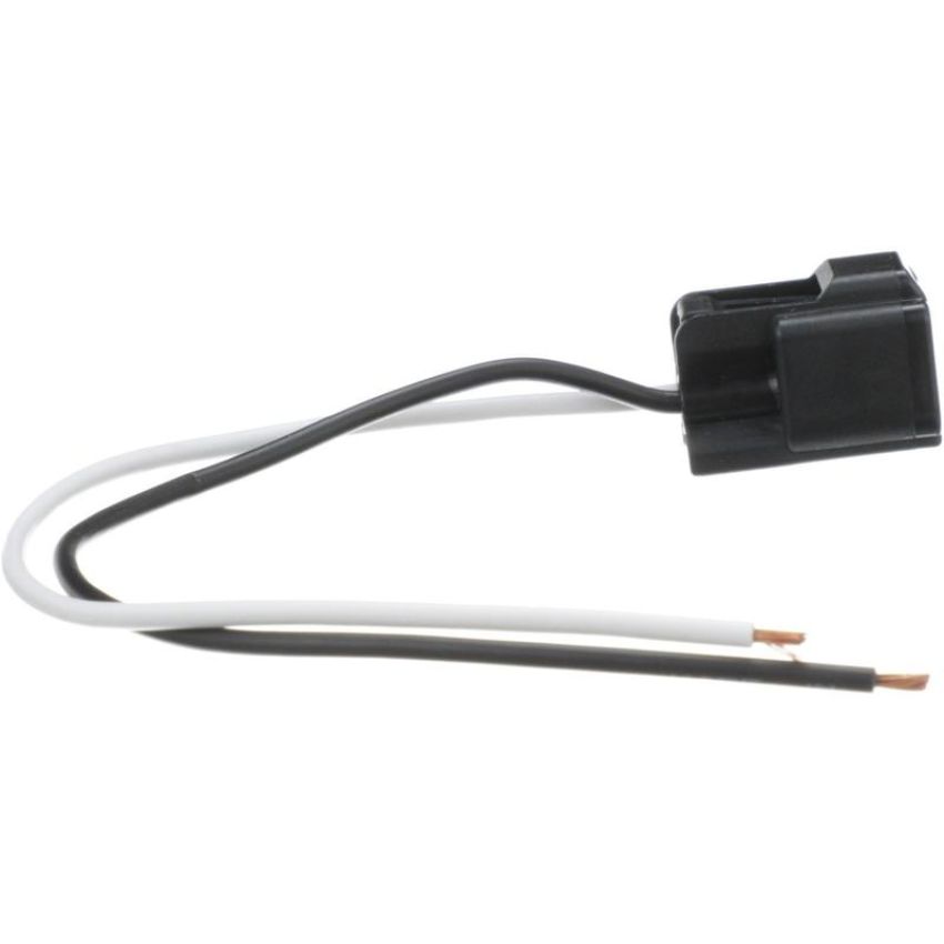 Standard Ignition S-819 Air Charge Temp Sensor Connector