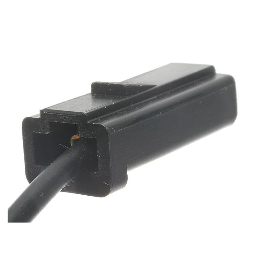Standard Ignition S-81 Alternator Electrical Connector