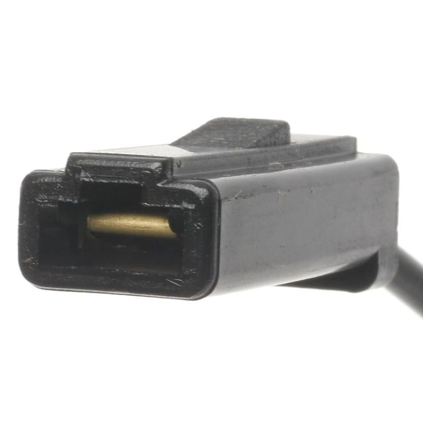 Standard Ignition S-81 Alternator Electrical Connector