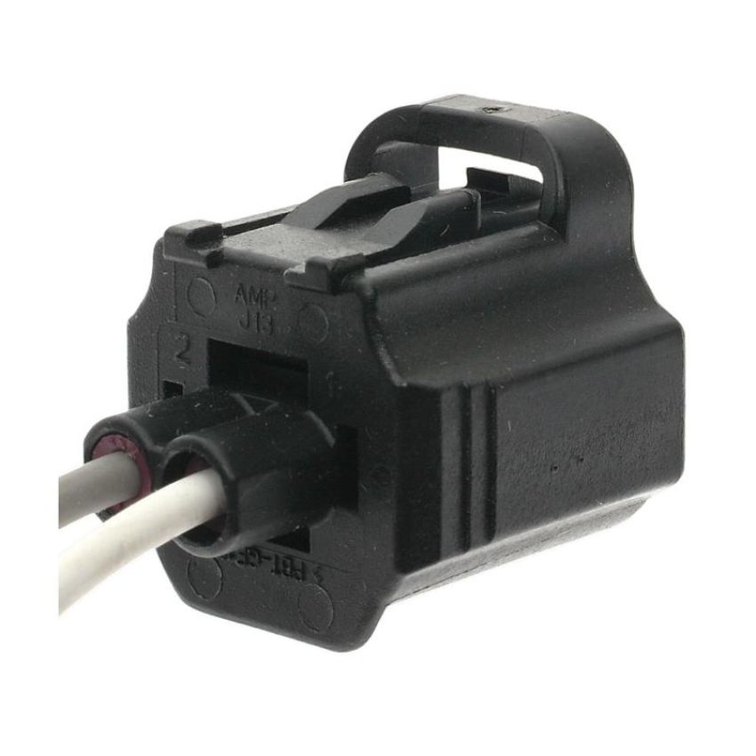 Standard Ignition S-820 Coolant Temp Sensor Connector