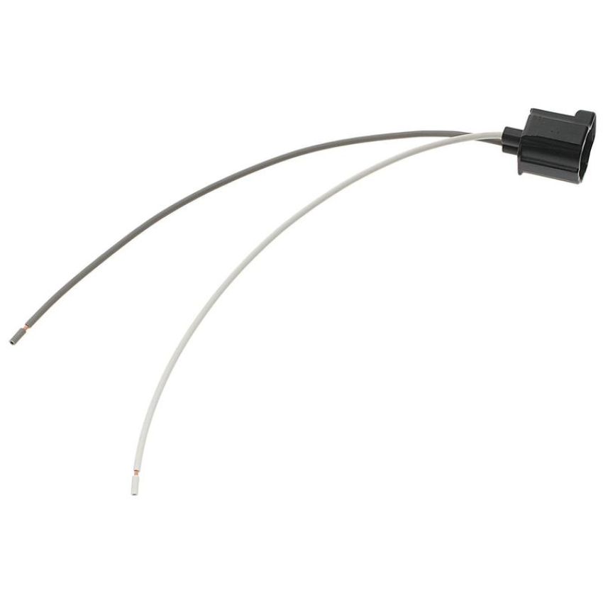 Standard Ignition S-820 Coolant Temp Sensor Connector