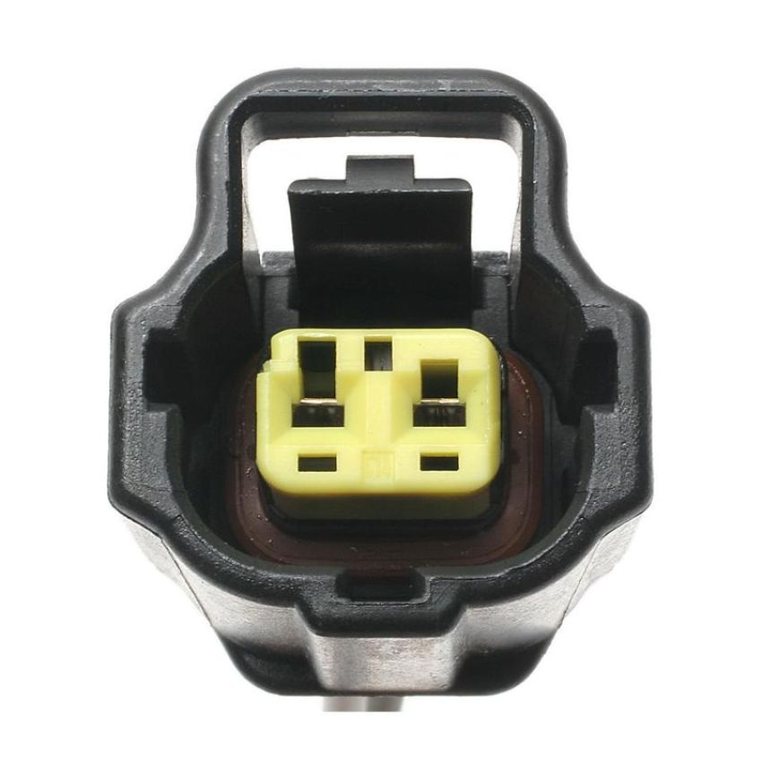 Standard Ignition S-820 Coolant Temp Sensor Connector