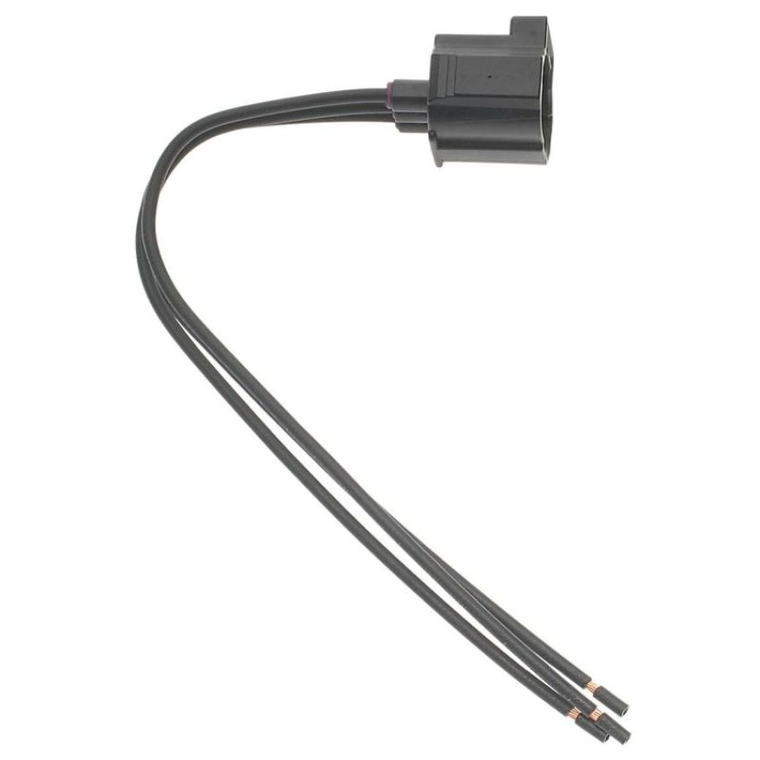 Standard Ignition S-821 Alternator Electrical Connector