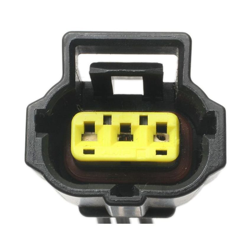 Standard Ignition S-821 Alternator Electrical Connector