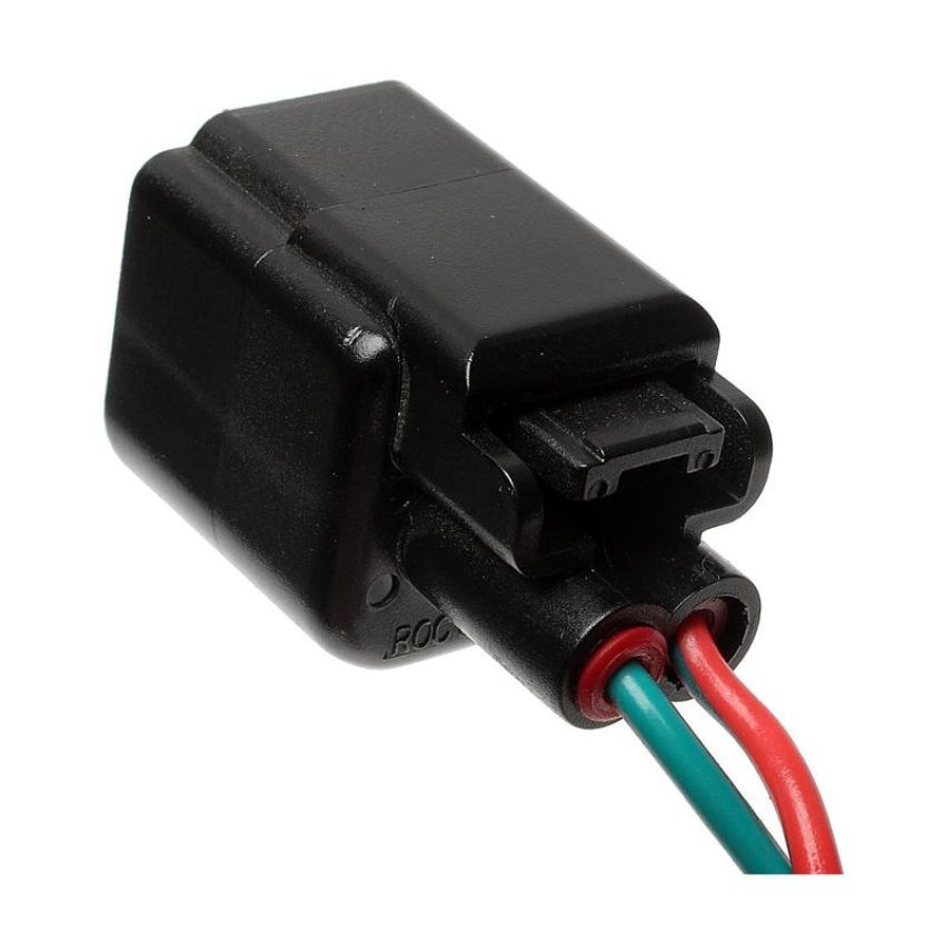 Standard Ignition S-823 Knock Sensor Connector