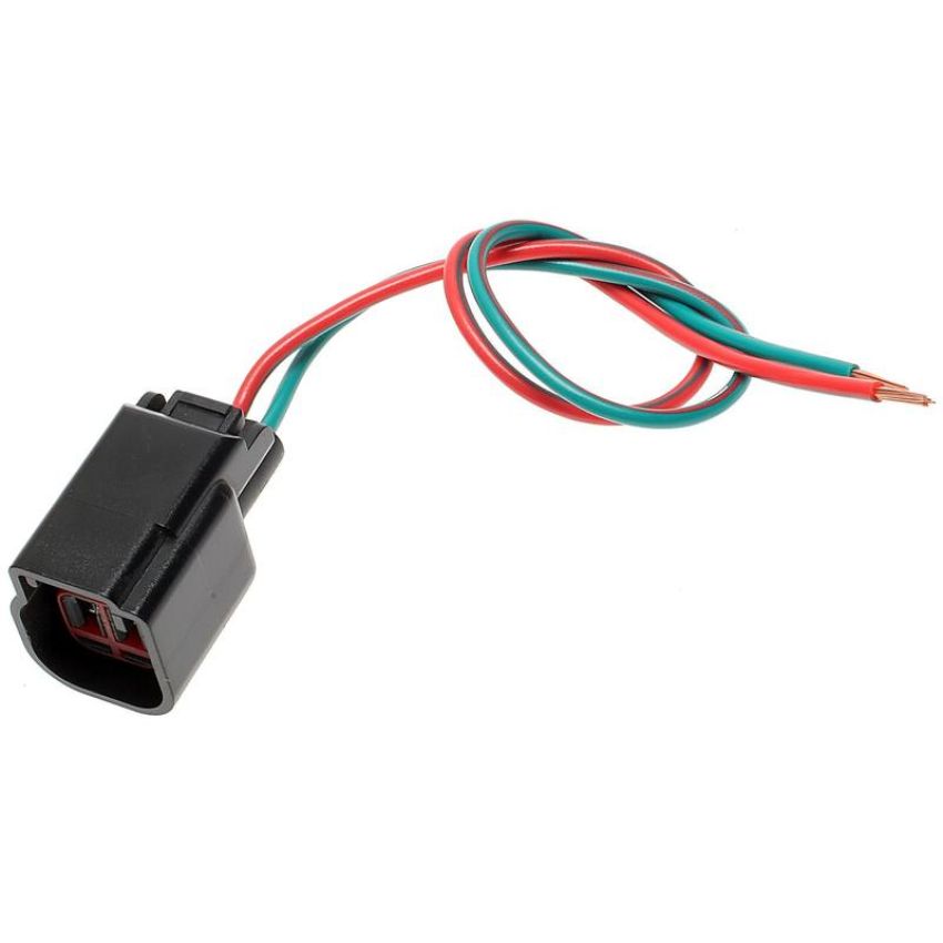 Standard Ignition S-823 Knock Sensor Connector