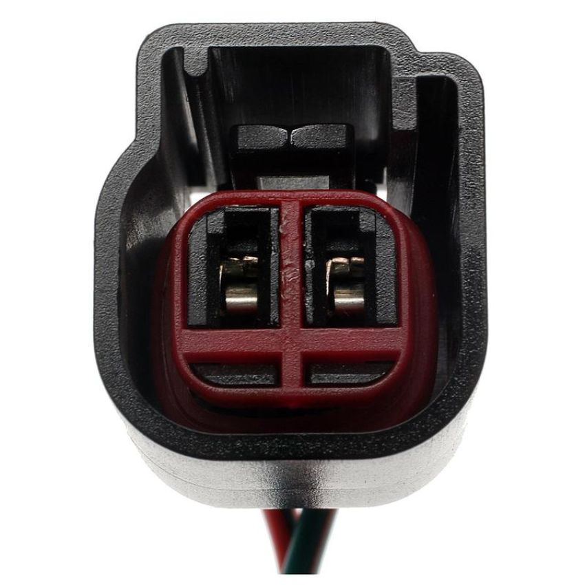 Standard Ignition S-823 Knock Sensor Connector