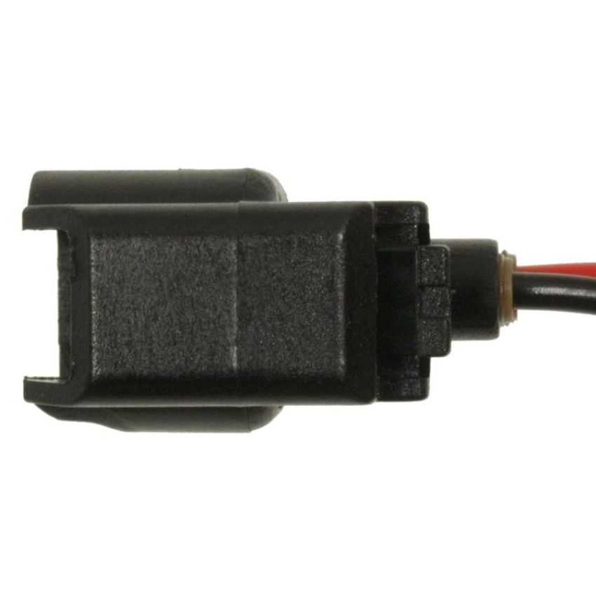 Standard Ignition S-824 Camshaft Sensor Connector