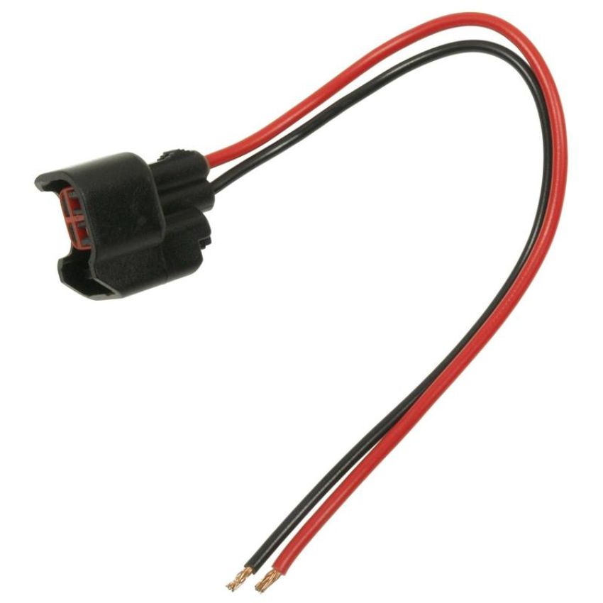 Standard Ignition S-824 Camshaft Sensor Connector