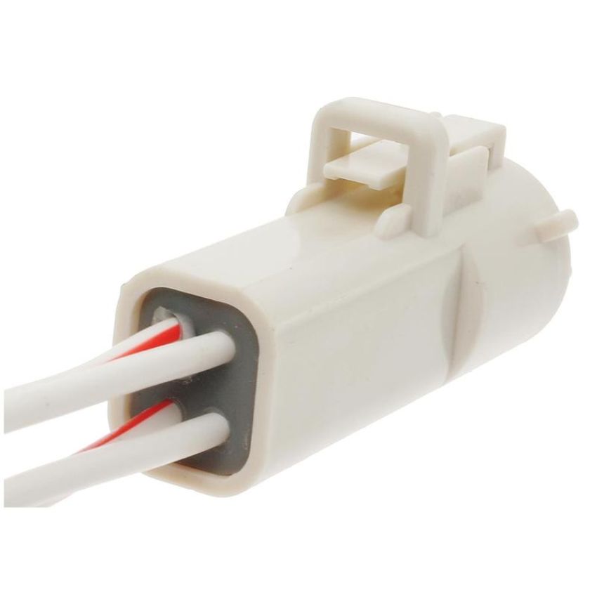 Standard Ignition S-825 Back-Up Lamp Connector