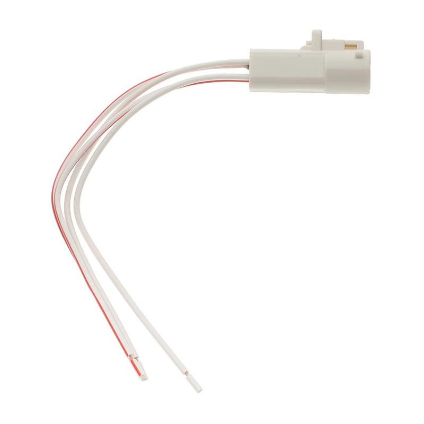 Standard Ignition S-825 Back-Up Lamp Connector