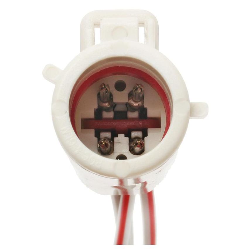 Standard Ignition S-825 Back-Up Lamp Connector