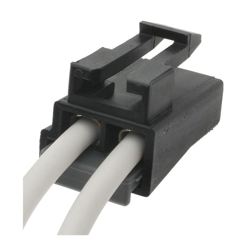Standard Ignition S-826 Ambient Light Sensor Connector