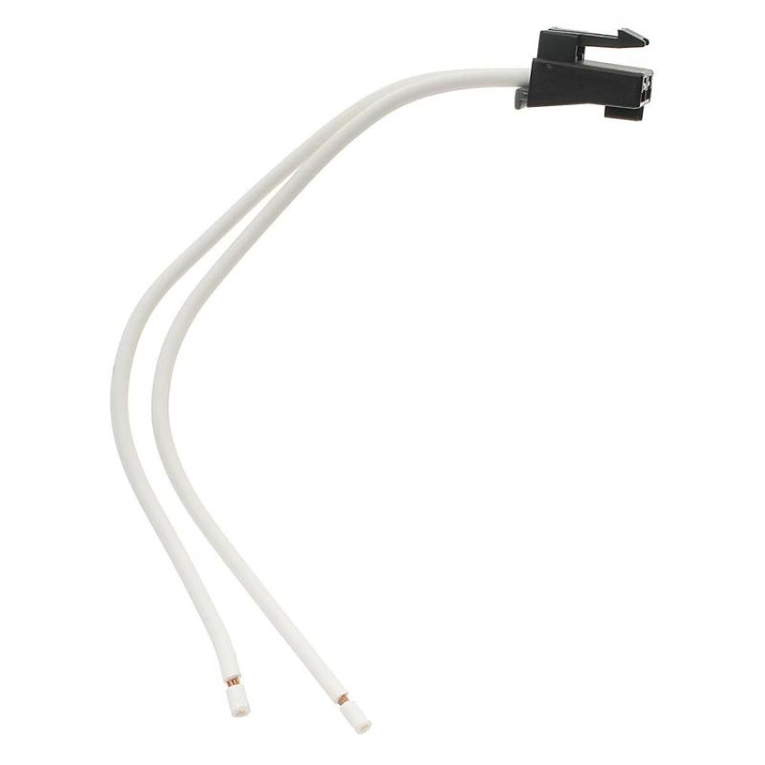 Standard Ignition S-826 Ambient Light Sensor Connector