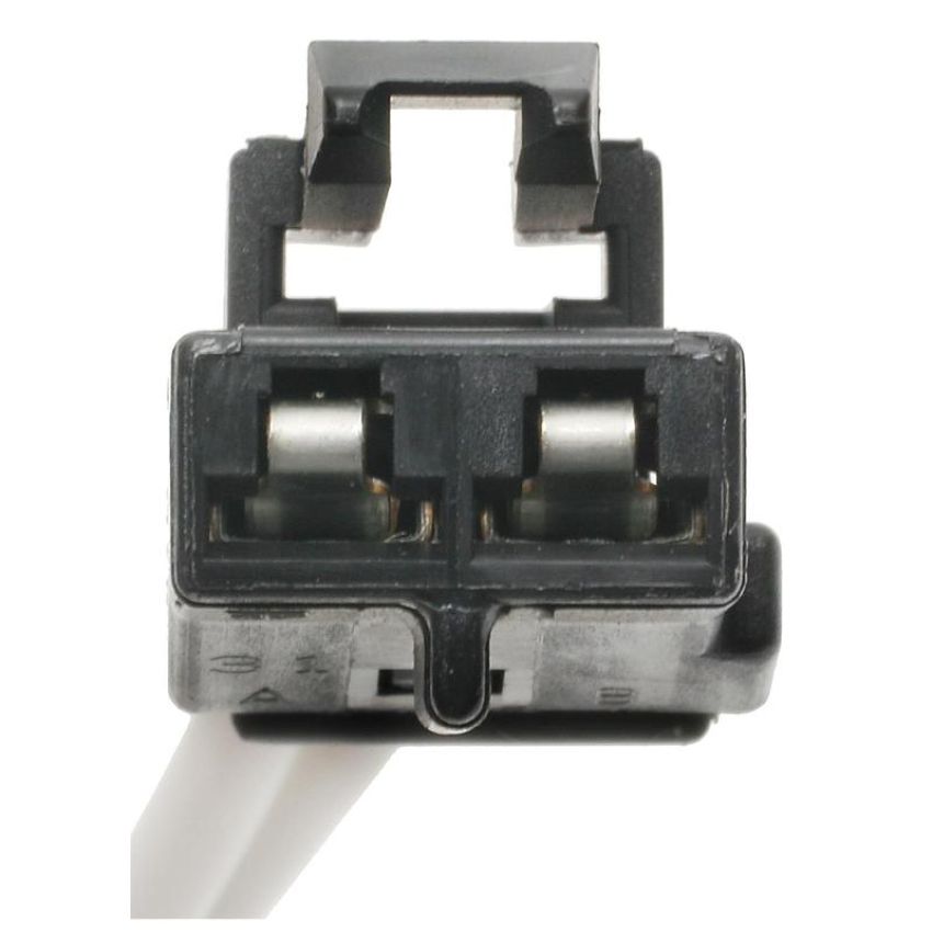 Standard Ignition S-826 Ambient Light Sensor Connector