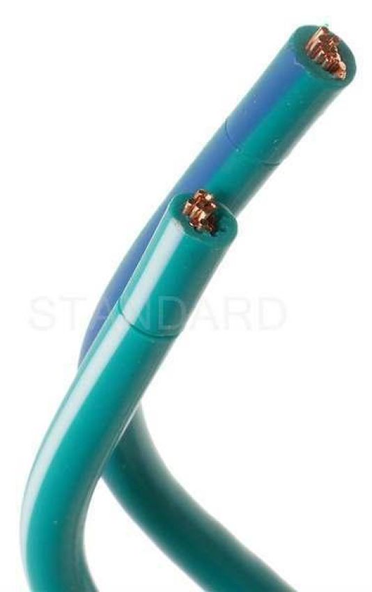 Standard Ignition S-827 Multi Function Connector