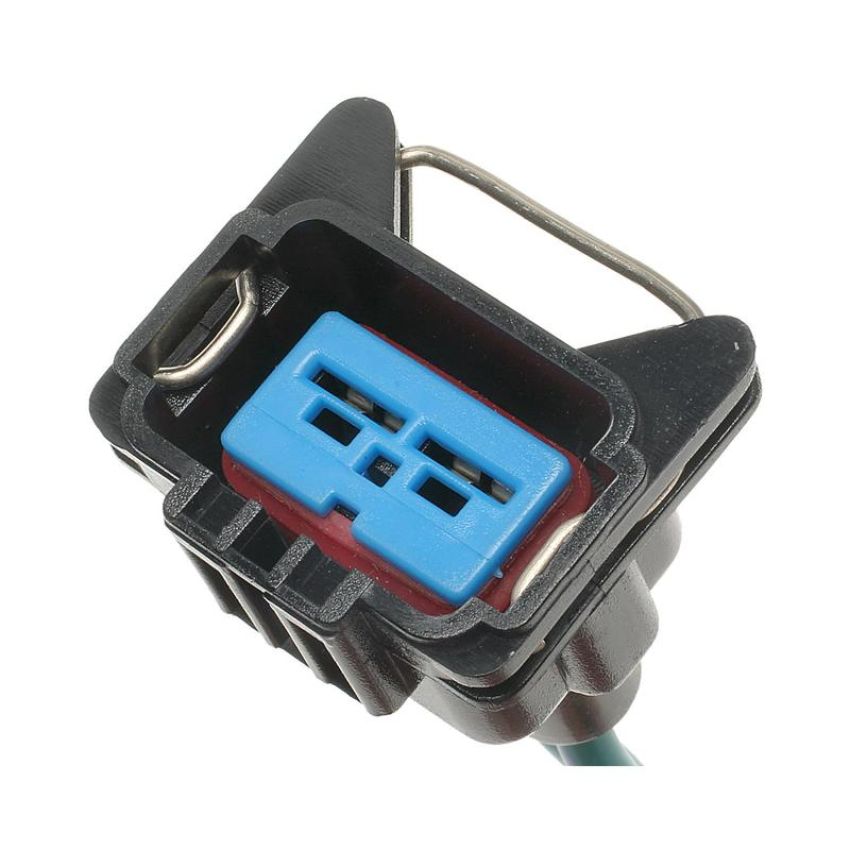 Standard Ignition S-827 Multi Function Connector
