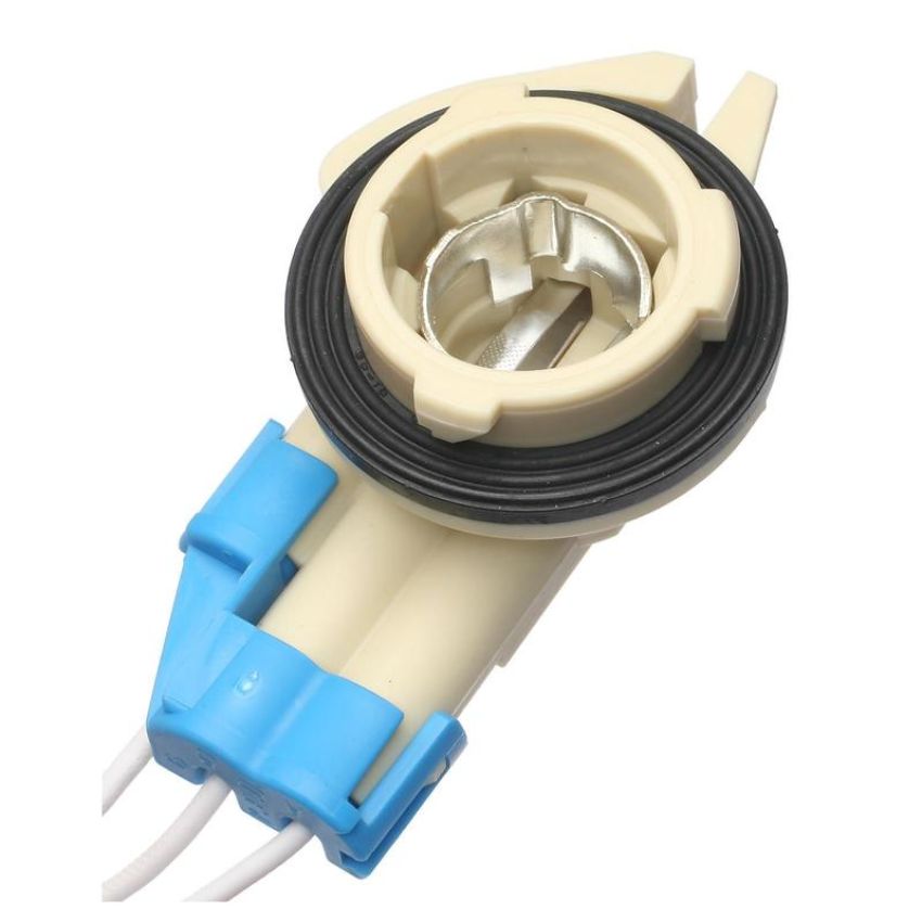 Standard Ignition S-829 Multi Function Socket