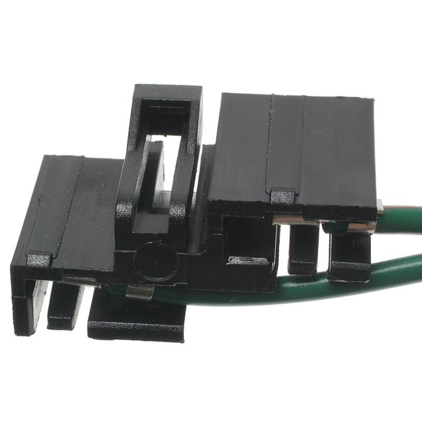 Standard Ignition S-831 Stoplight Switch Connector
