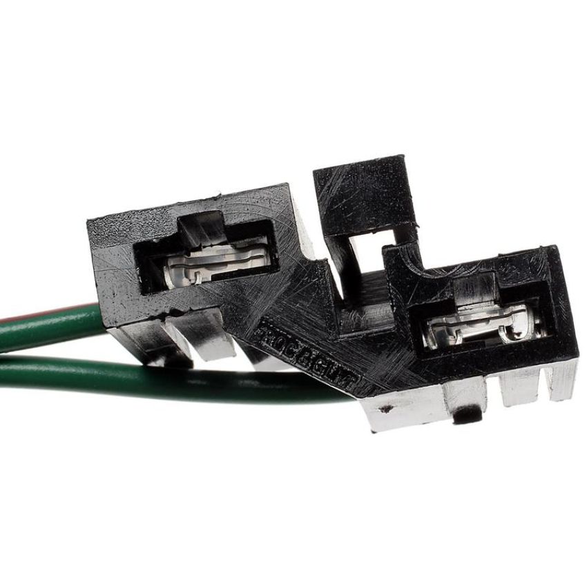 Standard Ignition S-831 Stoplight Switch Connector