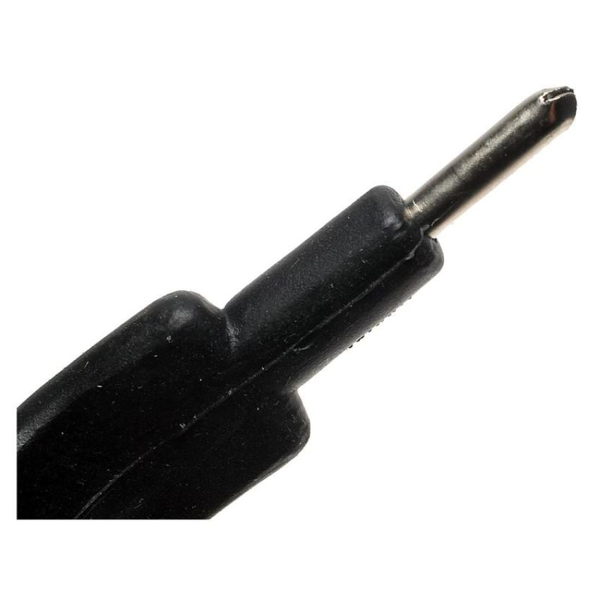 Standard Ignition S-833 Stereo Power Connector