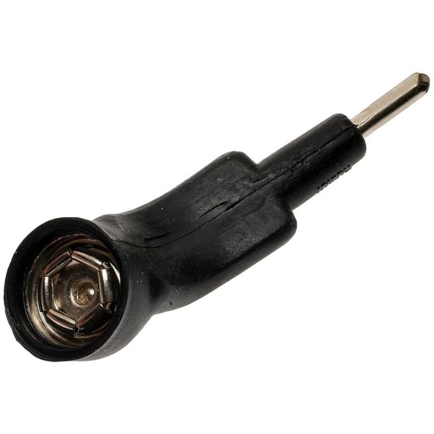 Standard Ignition S-833 Stereo Power Connector