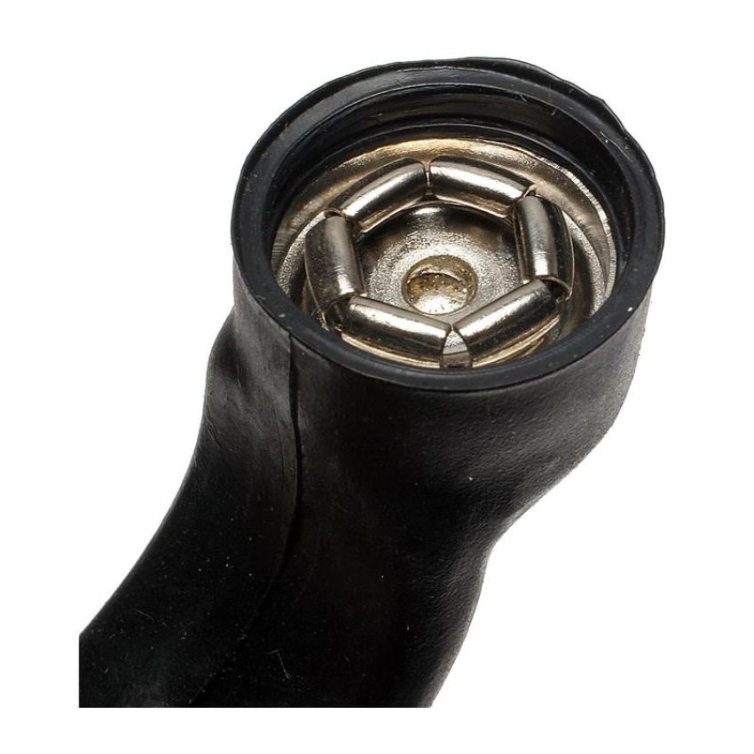 Standard Ignition S-833 Stereo Power Connector