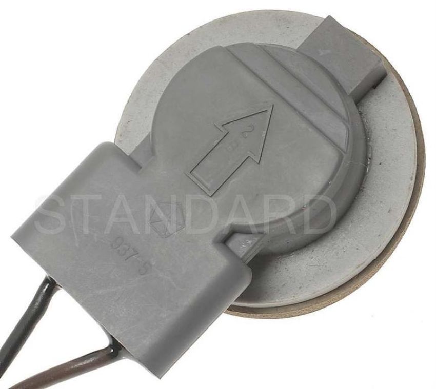 Standard Ignition S-835 Multi Function Socket