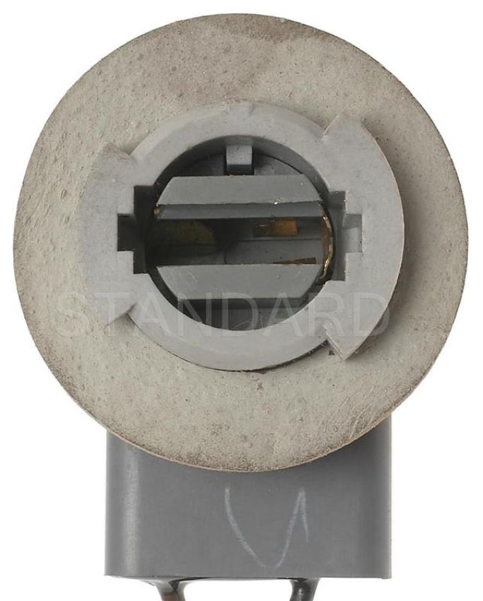 Standard Ignition S-835 Multi Function Socket