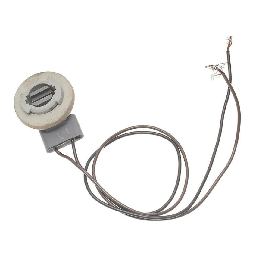 Standard Ignition S-835 Multi Function Socket