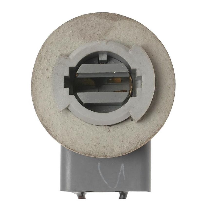 Standard Ignition S-835 Multi Function Socket