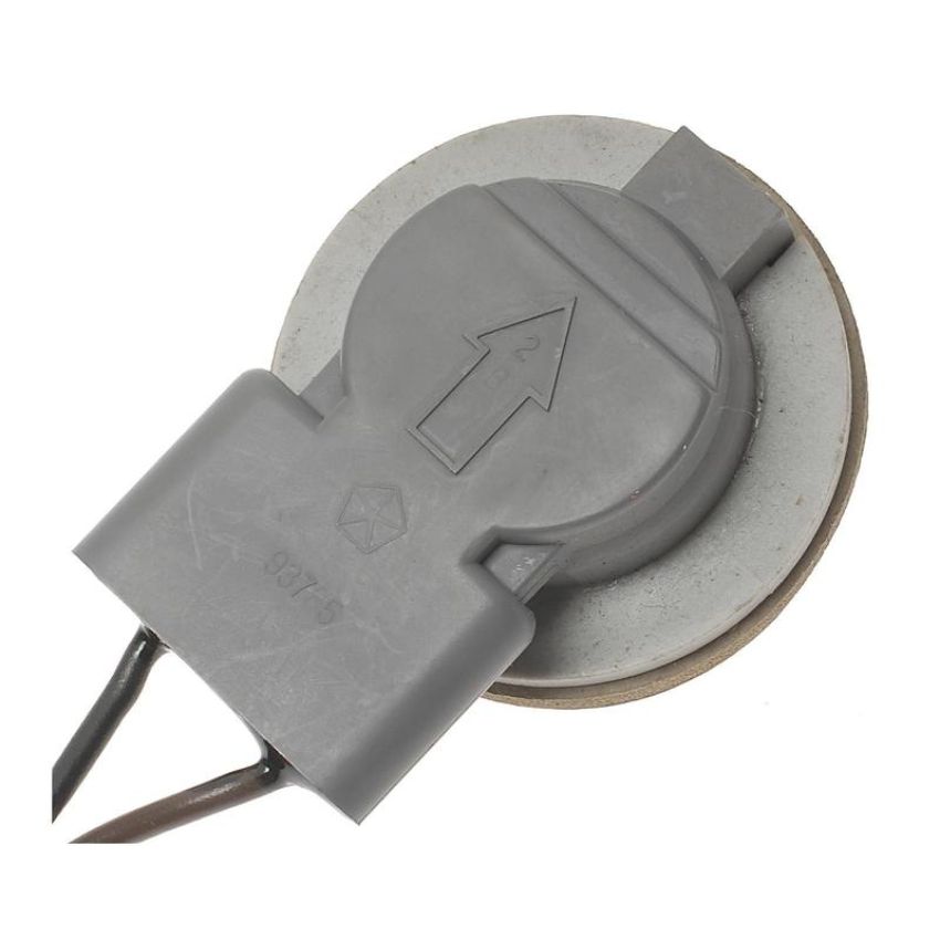 Standard Ignition S-835 Multi Function Socket