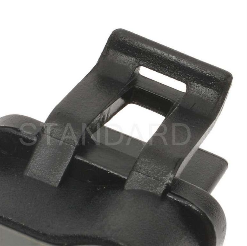 Standard Ignition S-838 Alternator Electrical Connector