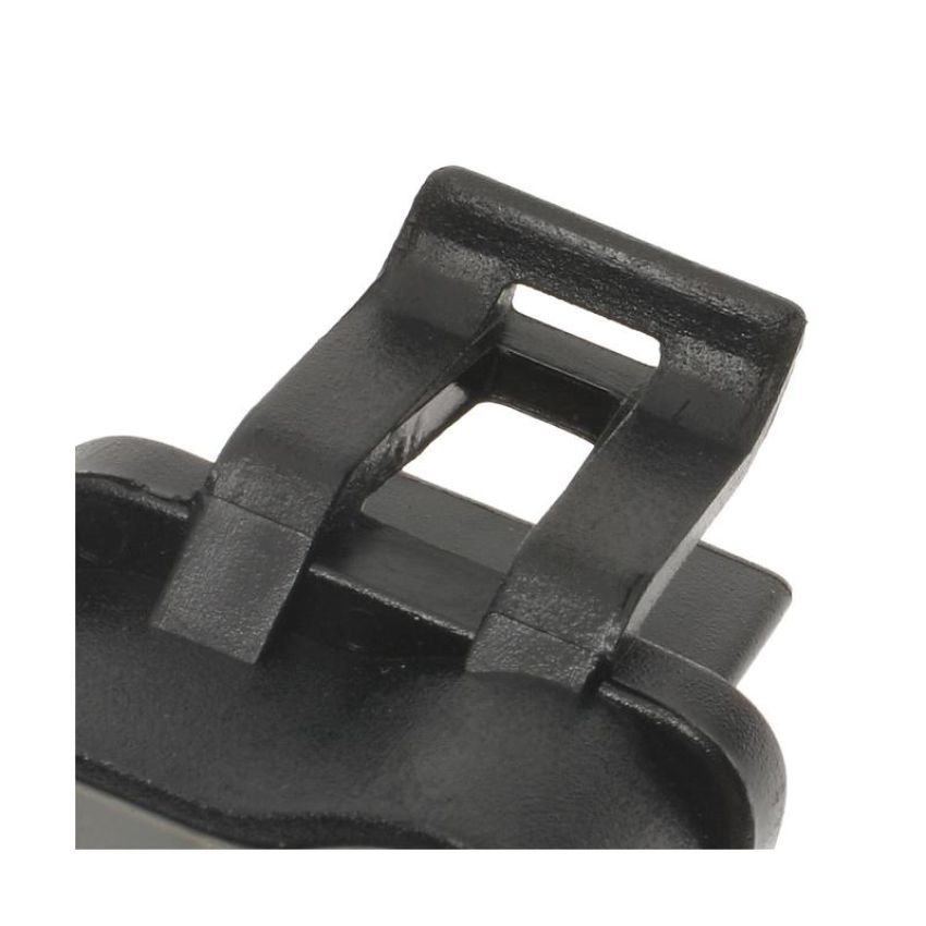 Standard Ignition S-838 Alternator Electrical Connector