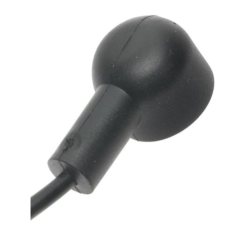 Standard Ignition S-839 Brake Fluid Level Sensor Connector