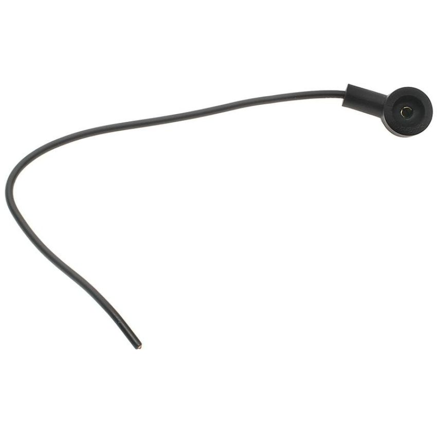 Standard Ignition S-839 Brake Fluid Level Sensor Connector