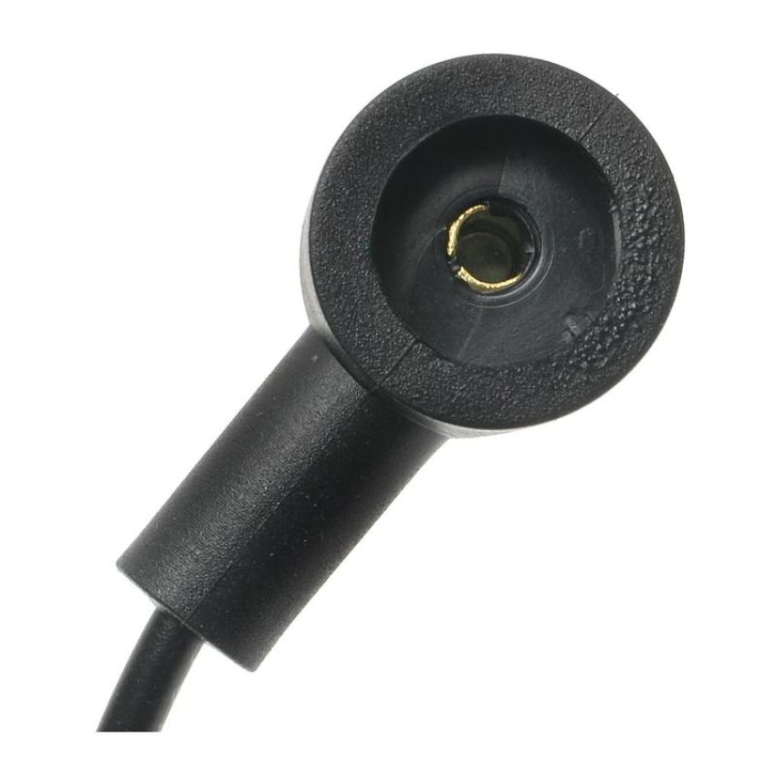 Standard Ignition S-839 Brake Fluid Level Sensor Connector