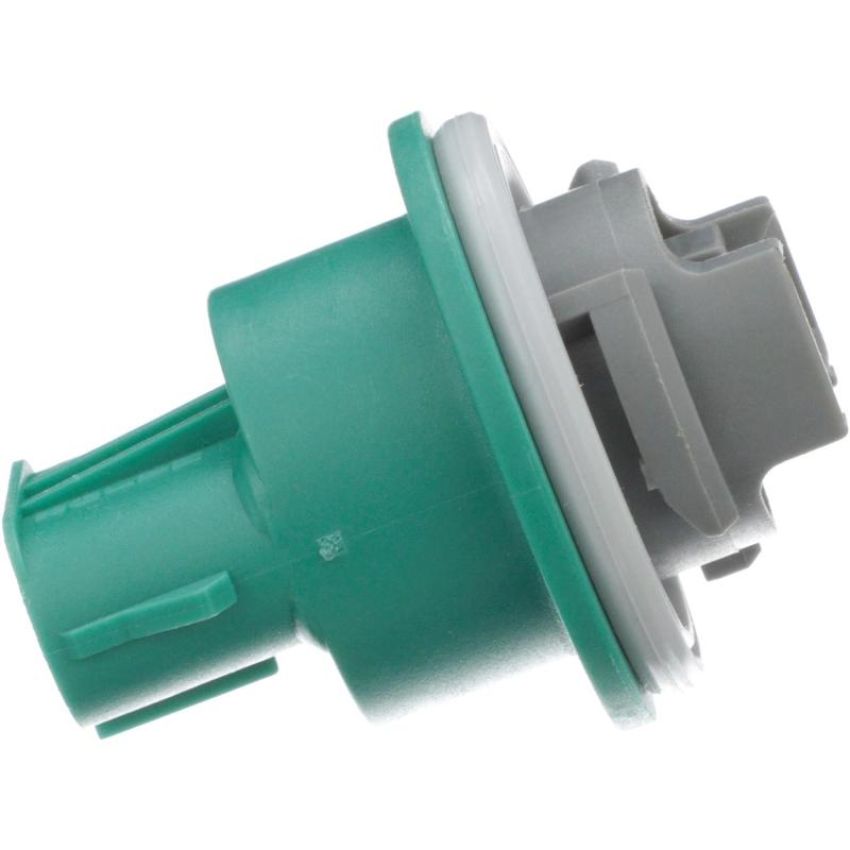 Standard Ignition S-841 Multi Function Socket