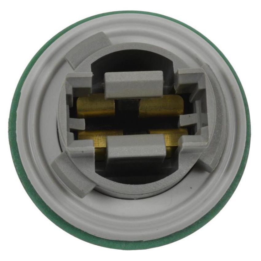 Standard Ignition S-841 Multi Function Socket