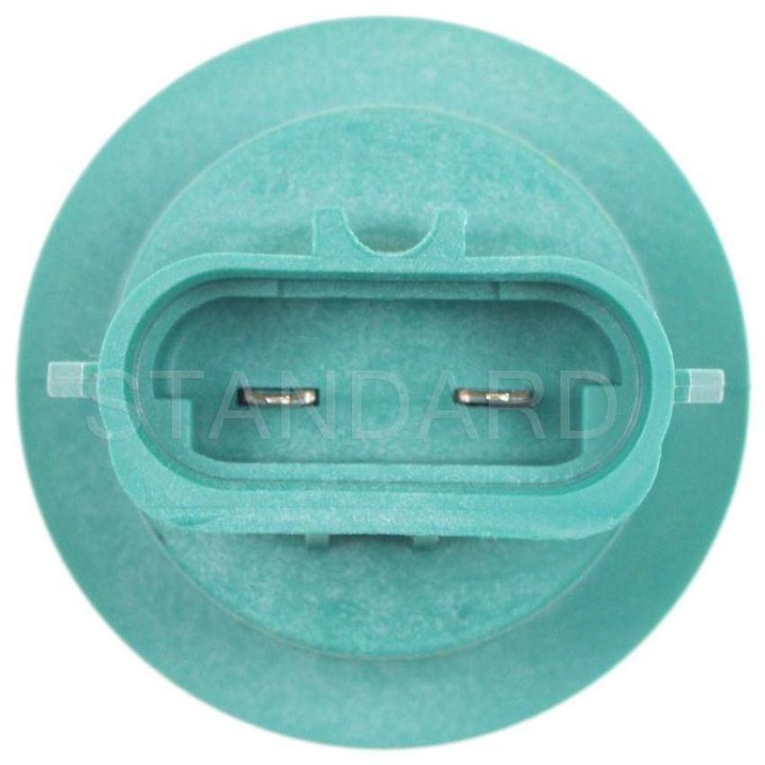 Standard Ignition S-841 Multi Function Socket