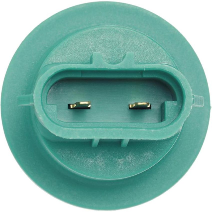Standard Ignition S-841 Multi Function Socket