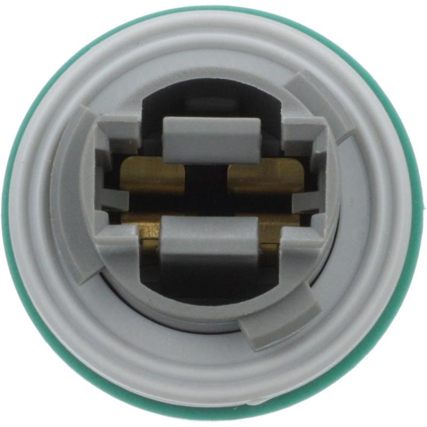 Standard Ignition S-841 Multi Function Socket