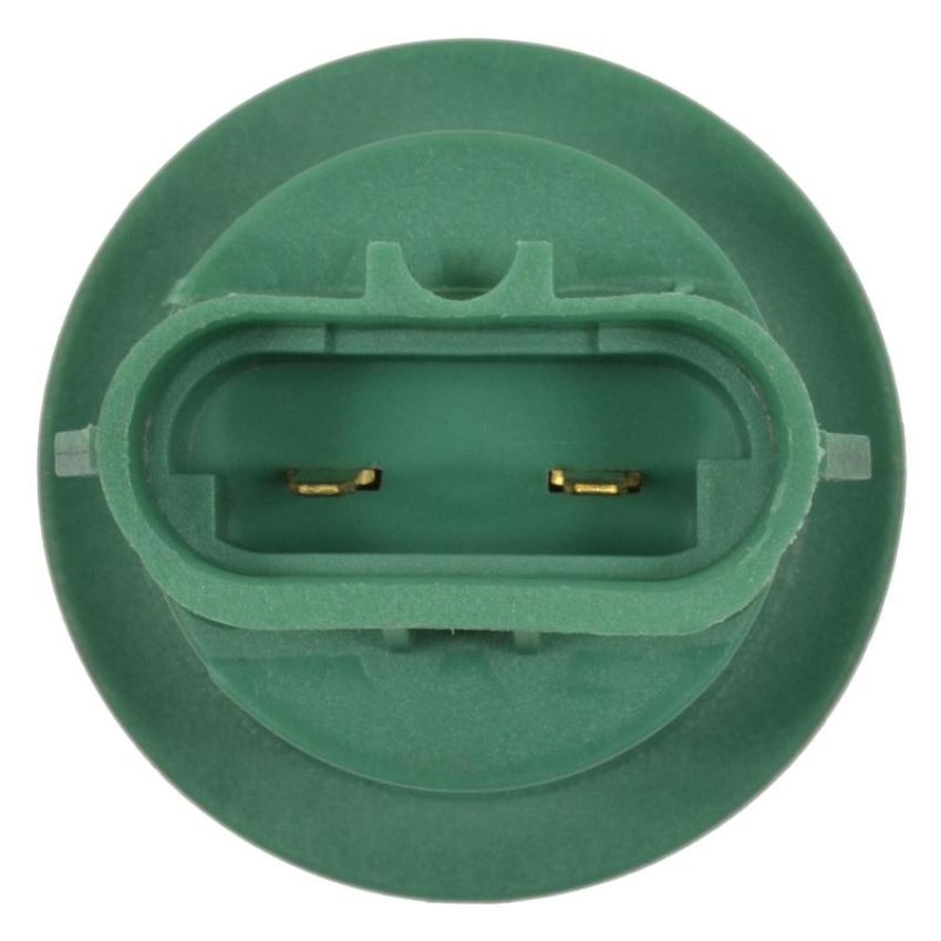 Standard Ignition S-841 Multi Function Socket