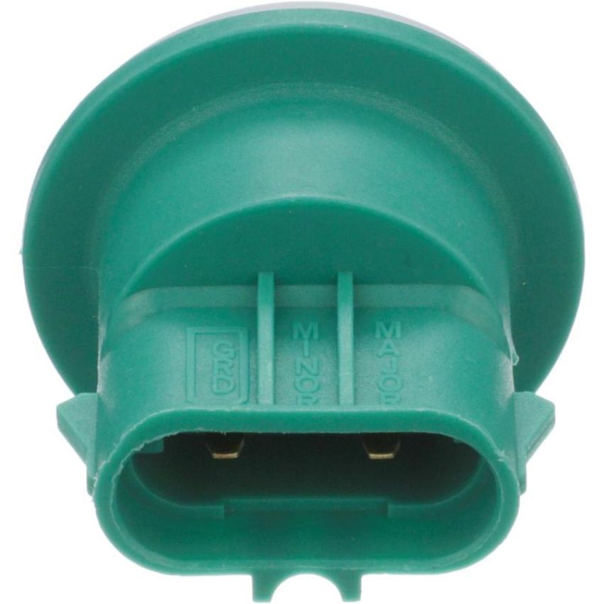 Standard Ignition S-841 Multi Function Socket